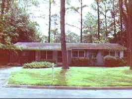 4001 NW 32nd Street, Gainesville, FL 99999