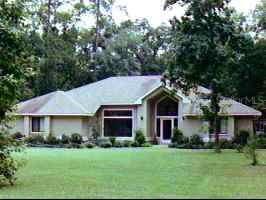 10025 SW 15th Pl., Gainesville, FL 32607