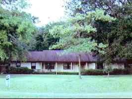 2515 SW 100th St, Gainesville, FL 99999