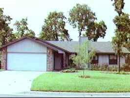 5005 NW 29th Place Pl., Gainesville, FL 99999