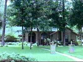 8949 SW 44th Ln Ln., Gainesville, FL 99999