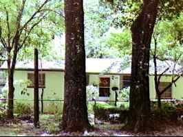 430 SE 73rd Terr Ter., Gainesville, FL 99999