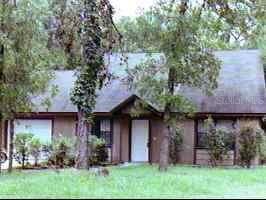 2125 SW 72 Street St., Gainesville, FL 32607