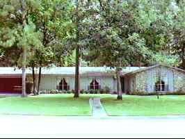 3826 NW 31 Place, Gainesville, FL 99999