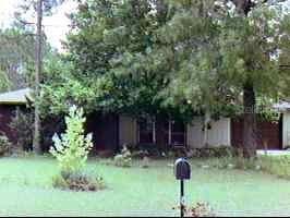 7721 SW 97th Ave, Gainesville, FL 99999