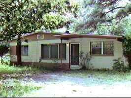 1520 NW 55th Street Ter., Gainesville, FL 99999