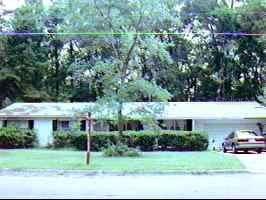 4918 NW 36 Drive, Gainesville, FL 99999