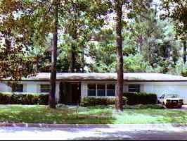 2148 NW 29th Ave Ave., Gainesville, FL 99999