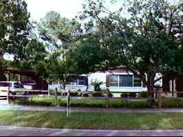 2909 NE 12th Street, Gainesville, FL 99999