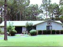 1030 SW 101 Street St., Gainesville, FL 99999