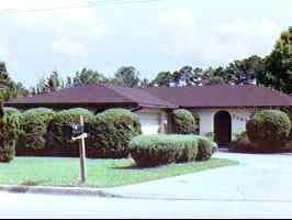 5203 NW 27 Ave Ave., Gainesville, FL 99999