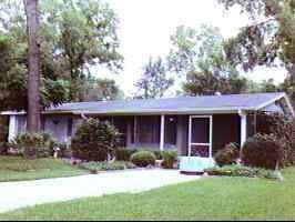 3305 NW 53 Ave, Gainesville, FL 99999