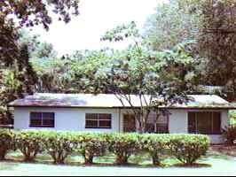 210 SE 70th Street, Gainesville, FL 99999