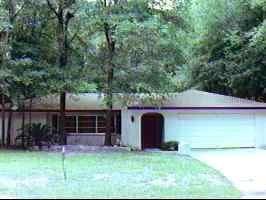 1722 SW 81st Street Ter., Gainesville, FL 99999