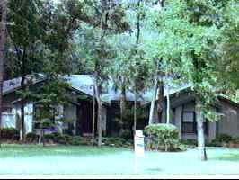 5423 NW 45th Dr., Gainesville, FL 32653