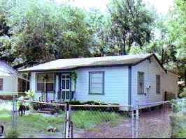 728 NW 31 Avenue, Gainesville, FL 99999