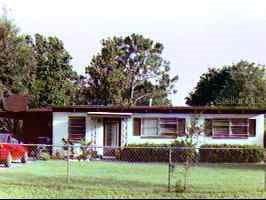 3009 NE 11 Drive, Gainesville, FL 99999