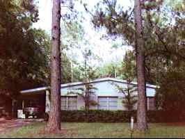 2503 NE 11 Street, Gainesville, FL 99999