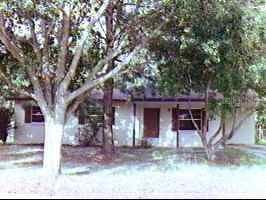 3819 NE 14 Street, Gainesville, FL 99999