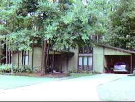 4347 NW 29th Ter, Gainesville, FL 99999