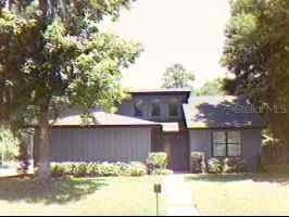 6012 NW 35th Place Pl., Gainesville, FL 99999