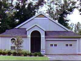 5127 SW 94th Street, Gainesville, FL 32608