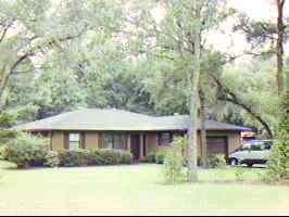 585 SW 12 Ave, Gainesville, FL 99999
