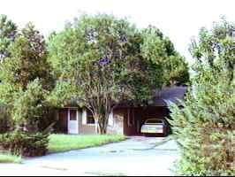 9320 NE 77th Court, Gainesville, FL 99999