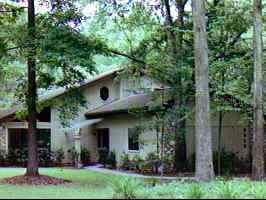 9312 NW 15th Pl, Gainesville, FL 99999