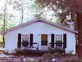 4138 NW 10th St St., Gainesville, FL 99999