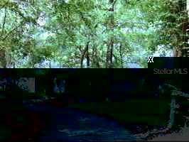 5517 NW 97th Street, Gainesville, FL 99999