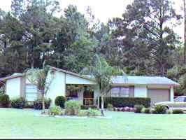 2547 NW 44 Pl, Gainesville, FL 99999