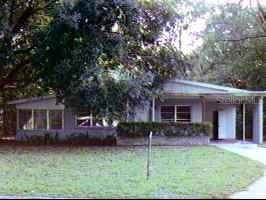 2502 NE 11th Terr, Gainesville, FL 99999