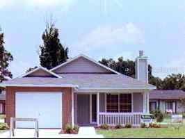 2903 SW 40th Ave, Gainesville, FL 99999