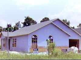 2968 SW 40th Place, Gainesville, FL 99999