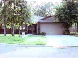 3920 NW 23rd Drive, Gainesville, FL 99999