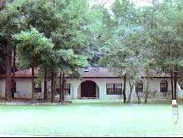 10011 SW 41st Ave, Gainesville, FL 99999