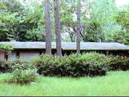 SW 124th Terrace, Gainesville, FL 99999