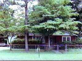 737 NW 24th Ave. Ave., Gainesville, FL 99999