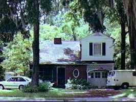 1020 NW 13th Street, Gainesville, FL 99999