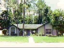 3633 NW 54 Ln Ln., Gainesville, FL 99999