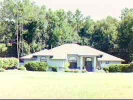 9208 SW 21st Ave, Gainesville, FL 99999