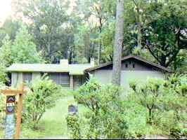 1244 NW 35th Ave 32605 Ave., Gainesville, FL 99999