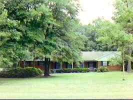 2620 NW 90th Terrace Ter., Gainesville, FL 99999