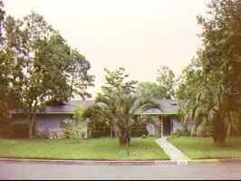 5811 NW 31st Terr Ter., Gainesville, FL 99999