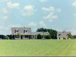 NW 123rd Pl, Gainesville, FL 99999