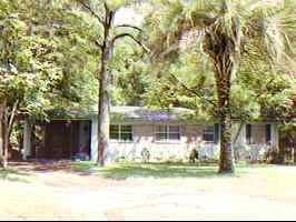 4116 SW 21st Street St., Gainesville, FL 99999