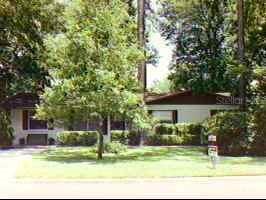 5031 NW 30th Terrace Ter., Gainesville, FL 99999