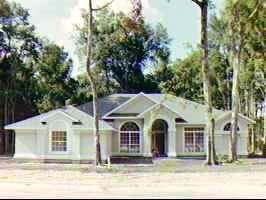 4920 NW 71st Pl, Gainesville, FL 99999