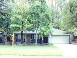 4925 NW 37th Place, Gainesville, FL 99999